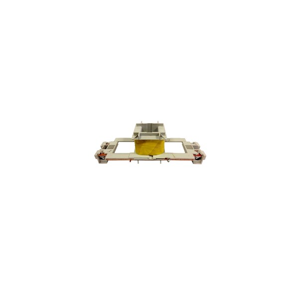 Usa Industrials Aftermarket Siemens 3RT Control Coil - Replaces 3RT1944-5AV61, Size 3RT1044 SE14480 - main